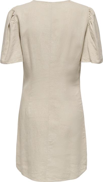 Image du produit JdY JDYSAY Kurzes Kleid Kleid (XS)