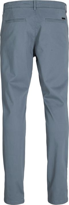 Produktbild Jack & Jones Jpstmarco Jjbowie Noos (34)