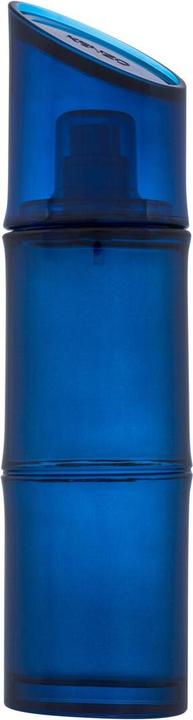 Immagine prodotto Kenzo Intense (Eau de toilette, 110 ml)