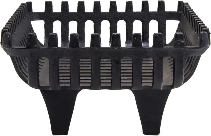 Image du produit Fire Vida Holzkorb