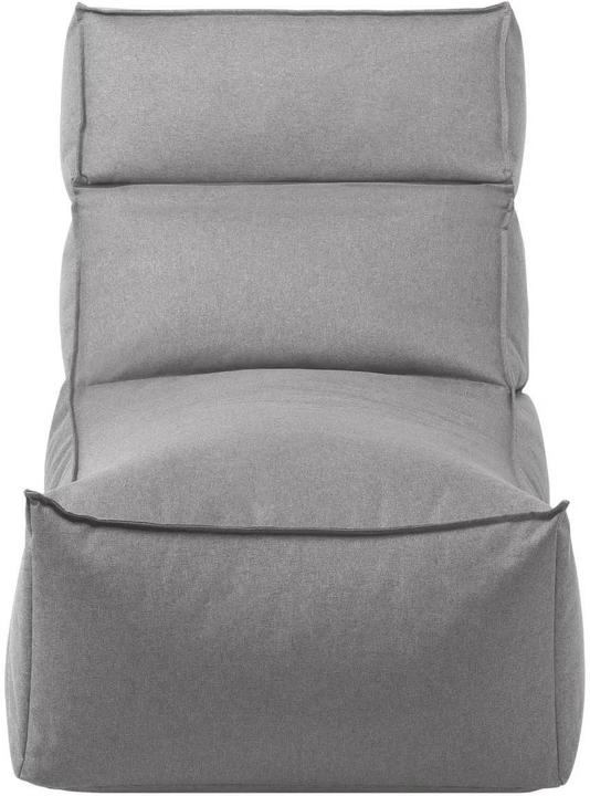 Produktbild Blomus Lounger