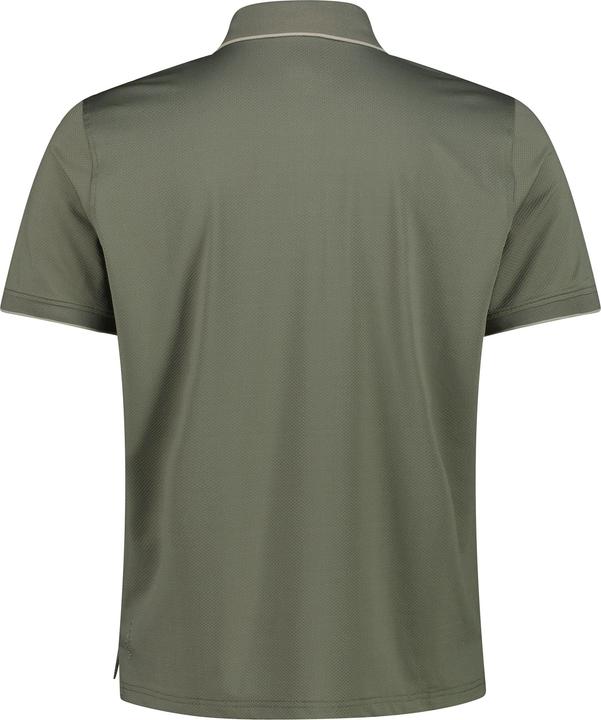 Produktbild CMP Campagnolo Polo (XXL)