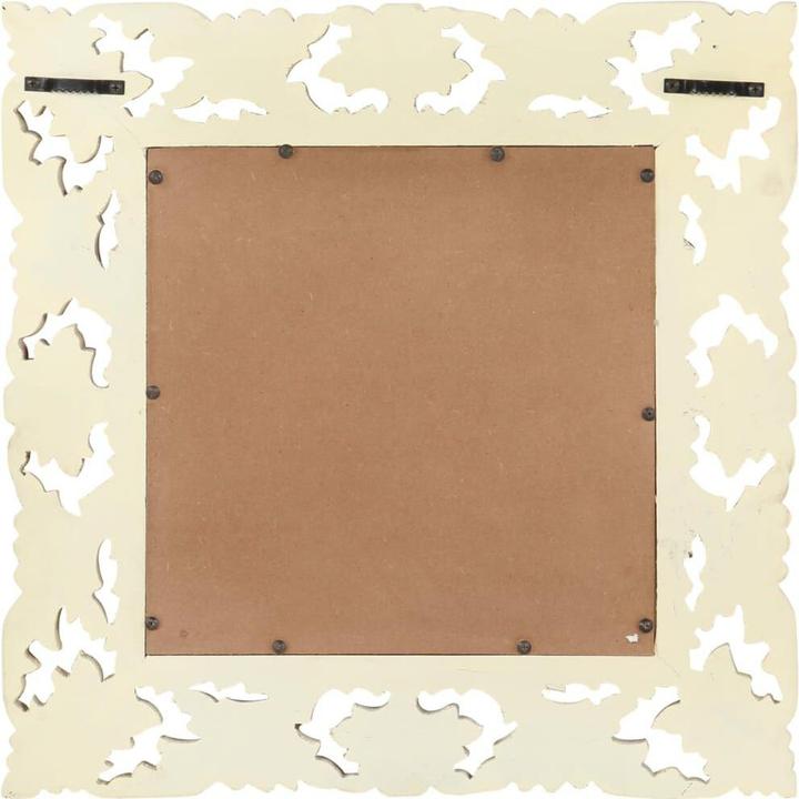 Immagine prodotto vidaXL Spiegel (50 x 2.50 cm)