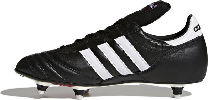 Produktbild adidas World Cup (48 2/3)