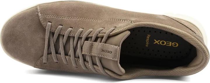 Immagine prodotto Geox Flextride Plus (44)