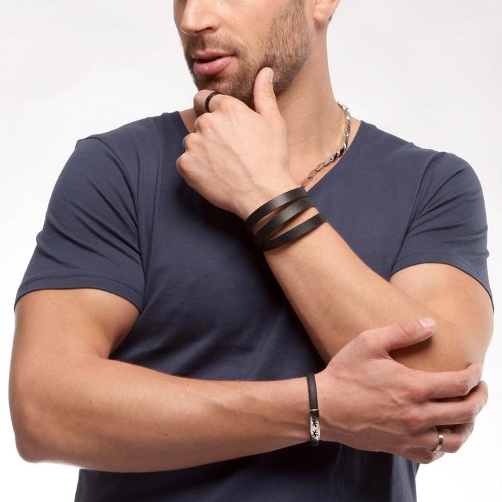 Image du produit Bijouteria Bague de doigt (74)