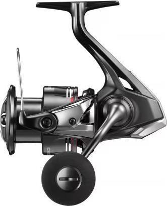 Immagine prodotto Shimano Vanford FA C5000XG