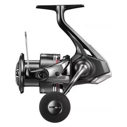 Shimano, Angelrolle, (5000)