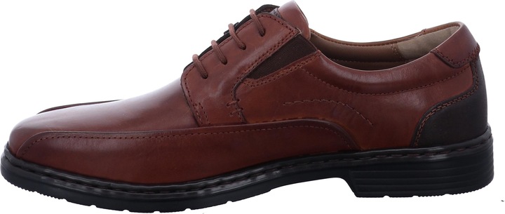 Image du produit Josef Seibel 42804-860 (40)