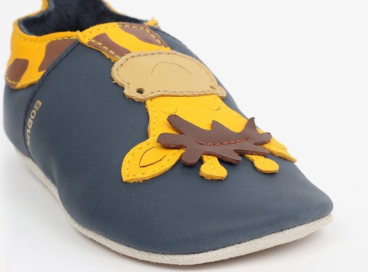 Produktbild Bobux Giraffe (23)