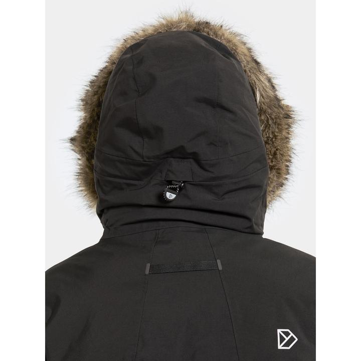 Immagine prodotto Didriksons Parka Ceres Donna 2 (S)