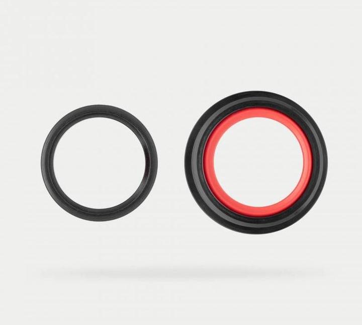 Image du produit Acros AZ-55