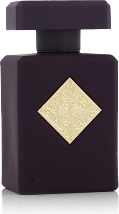 Produktbild Initio Narcotic Delight (Eau de Parfum, 90 ml)