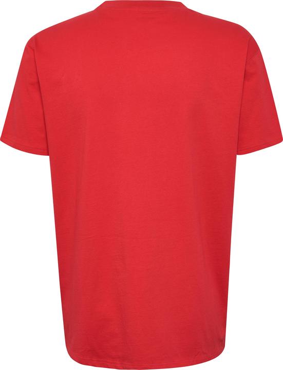 Immagine prodotto hummel MAGLIETTA HMLGO 2.0 S/S (3XL)