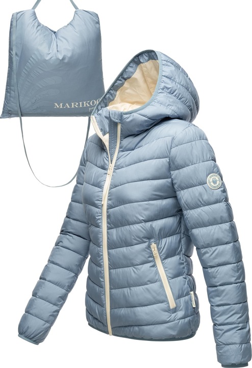 Produktbild Marikoo Pack Mich Ein (XL)