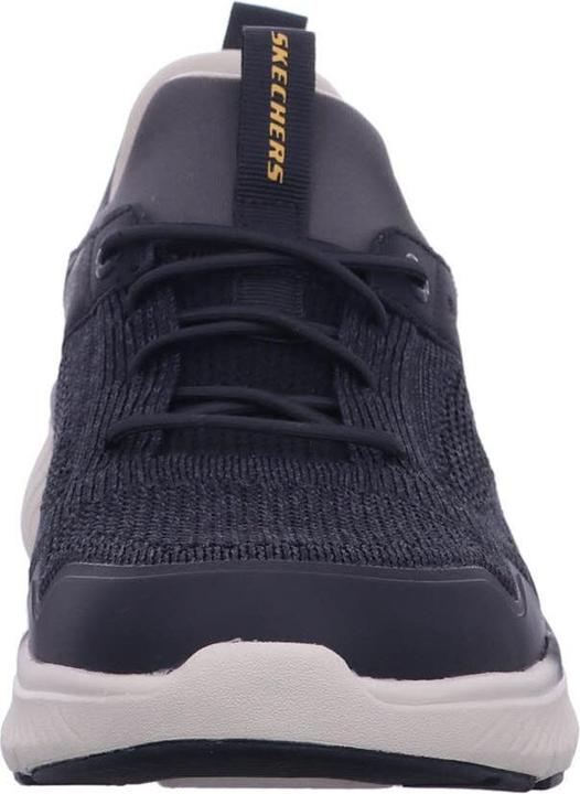 Produktbild Skechers Arch Fit Crosser (45)