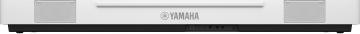 Actual product image Yamaha P-225 (88 Keys)