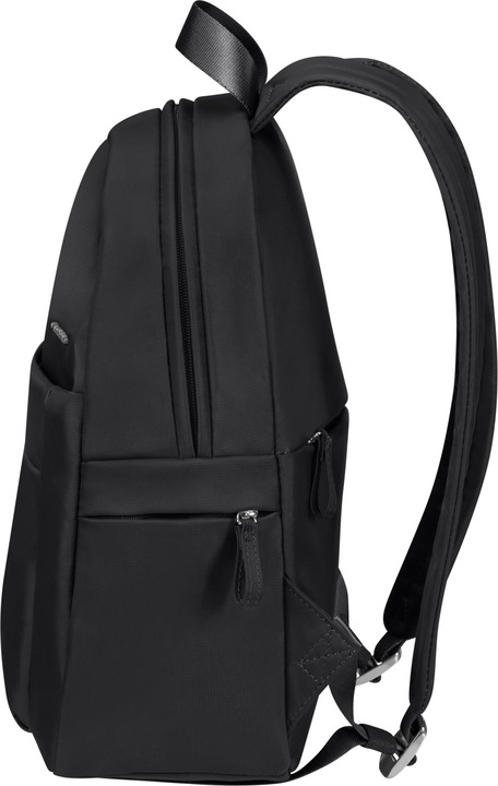 Productafbeelding Samsonite MOVE 4.0 RUGZAK