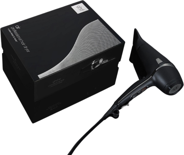 Produktbild ghd Air