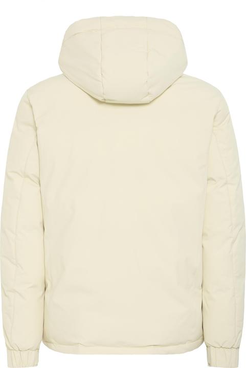 Produktbild Blend Faye (M)