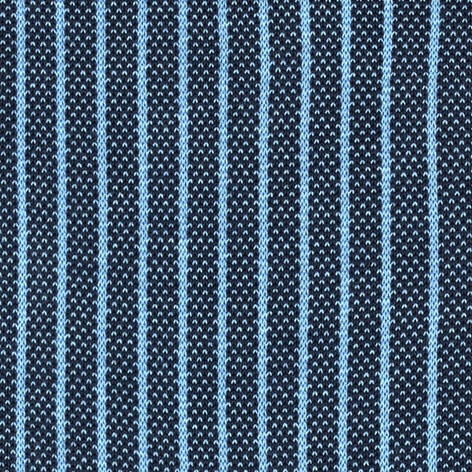 Image du produit Falke Oxford Stripe SO (Une unité par pack, 43 - 44)