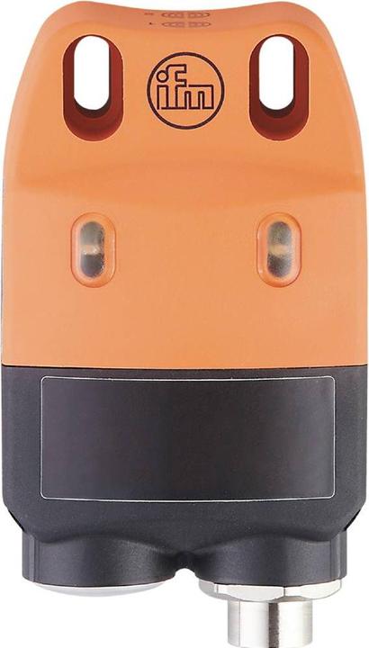 Produktbild IFM IN5410 (Sensor)