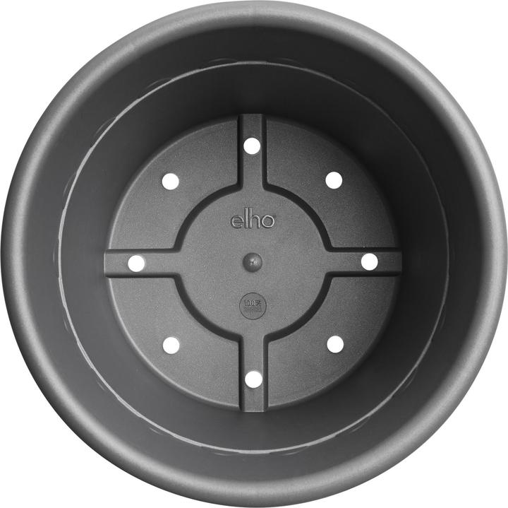 Produktbild Elho Algarve Cilindro (24.50 cm)