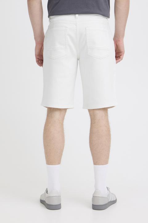 Actual product image Blend Blizzard (L)