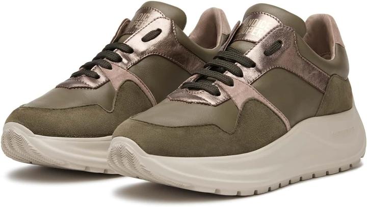 Image du produit Candice Cooper Scintilla Nuova (39)