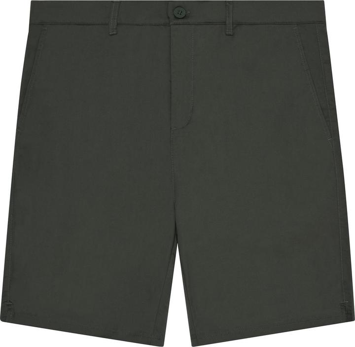 Produktbild Lyle and Scott Chino Shorts (38)
