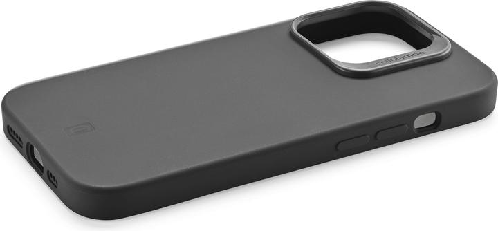 Produktbild Cellularline Sensation Case (Apple iPhone 15 Pro Max)