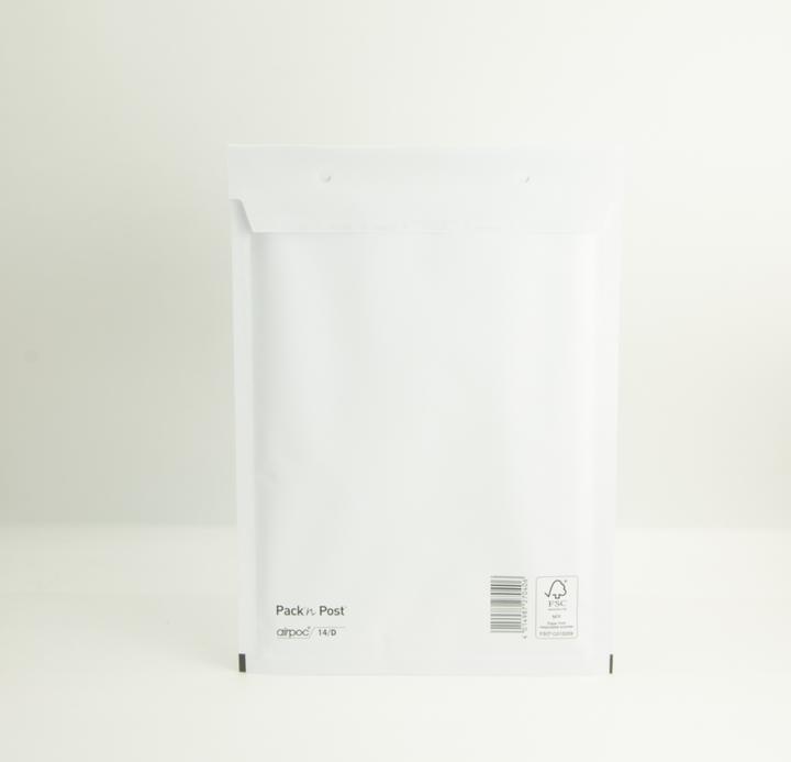 Produktbild Elco Bag-in-Bag (1 x)