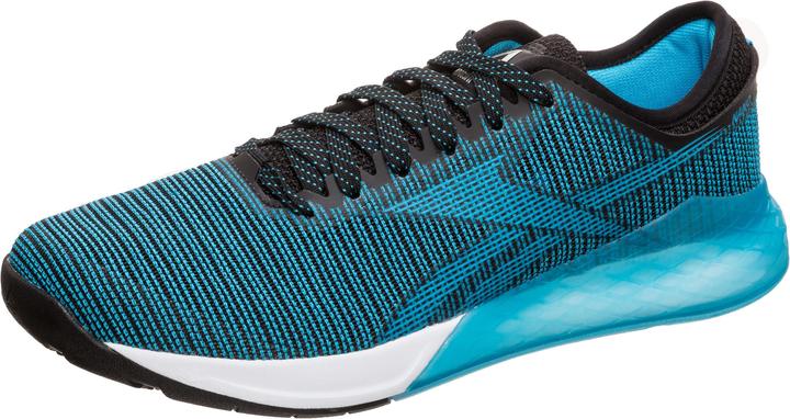 Produktbild Reebok Nano 9 Trainingsschuh Herren (46)