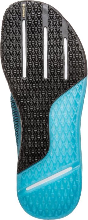 Produktbild Reebok Nano 9 Trainingsschuh Herren (46)