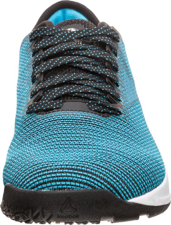 Produktbild Reebok Nano 9 Trainingsschuh Herren (46)