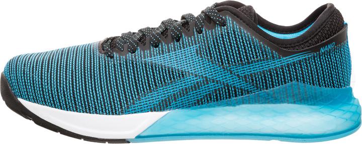 Produktbild Reebok Nano 9 Trainingsschuh Herren (46)