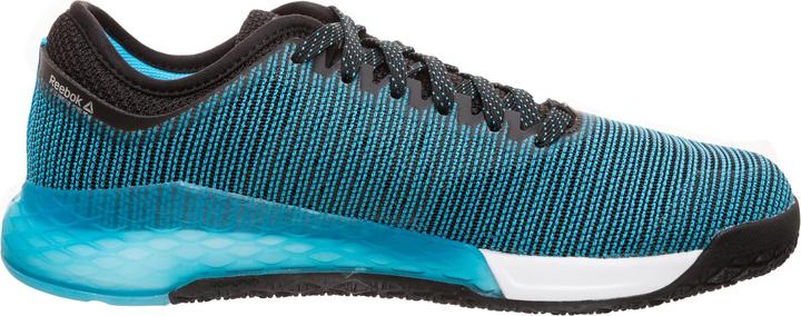 Produktbild Reebok Nano 9 Trainingsschuh Herren (46)