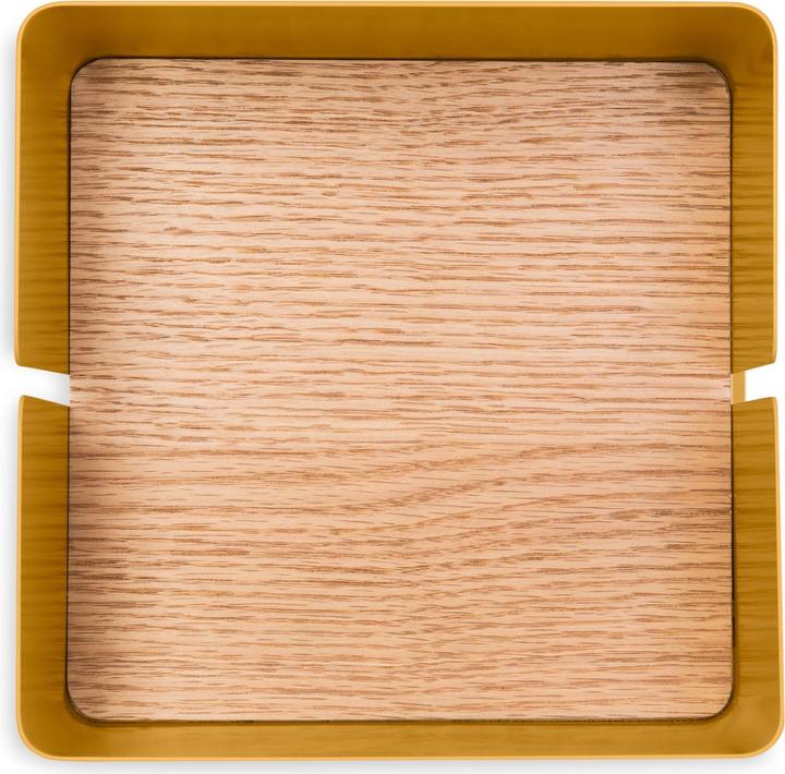 Produktbild Interio Evelina (12.80 x 20 x 20 cm)