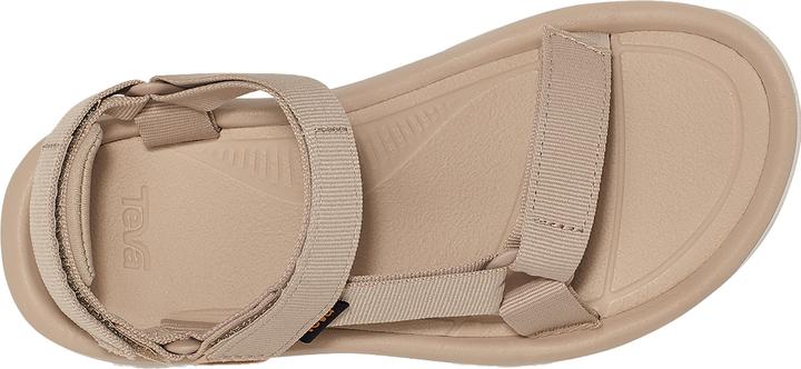 Actual product image Teva Hurricane XLT 2 (37)