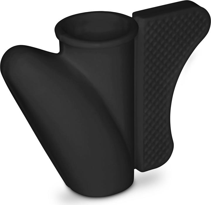 Actual product image Relaxdays Cable conduit cable sheath (Cable conduit, 150 cm)