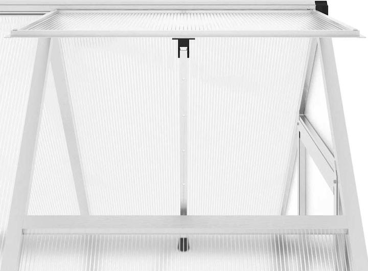 Produktbild vidaXL Rosalind