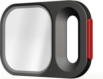 Produktbild Moment CineClear UV QuickLock Filter iPhone 17 Pro/Pro Max