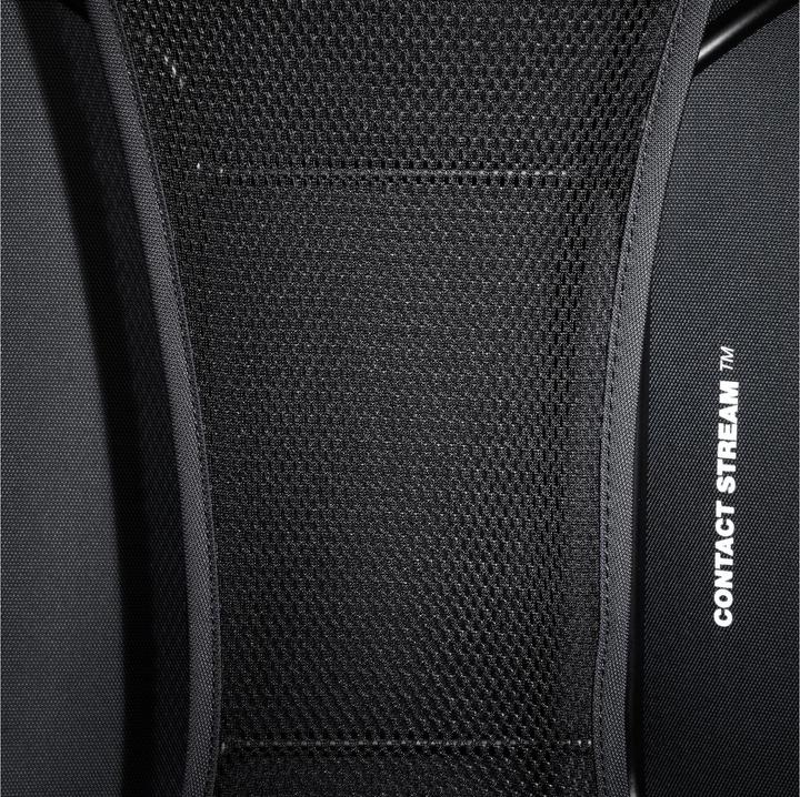 Image du produit Mammut Ducan 24 W (24 l)