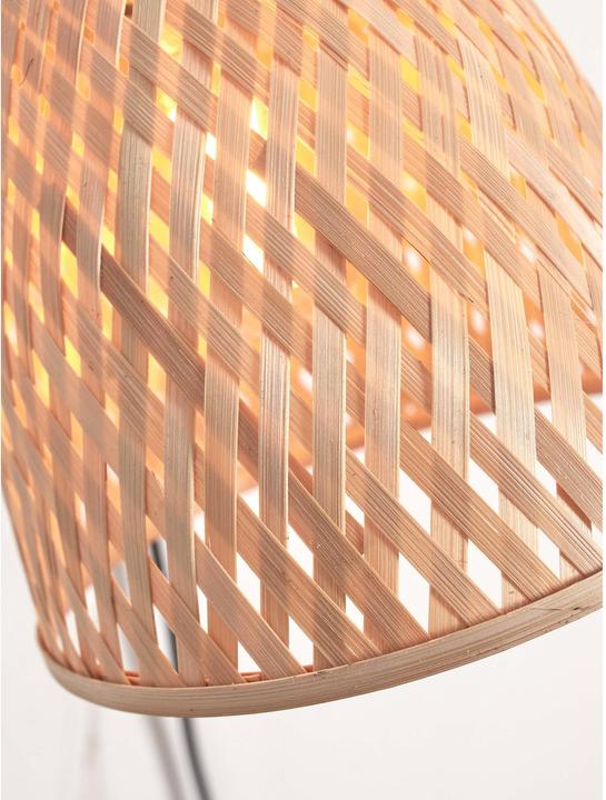 Actual product image Good&Mojo Wall lights (E27)