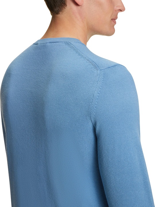 Produktbild Falke Herren Pullover (XXL)
