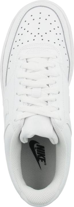 Produktbild Nike Court Vision Low (38.5)
