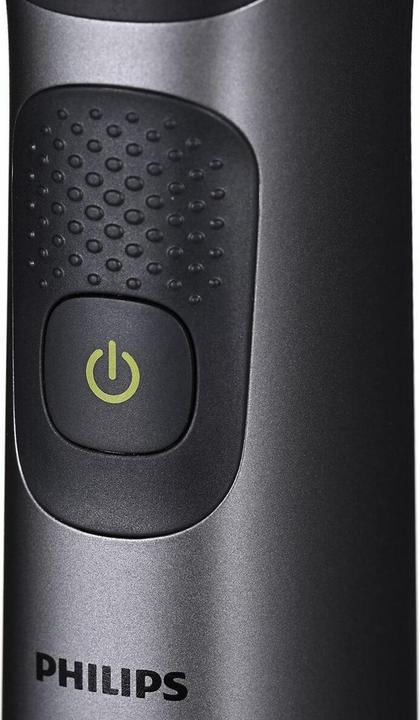 Image du produit Philips All-in-One Trimmer Series 7000