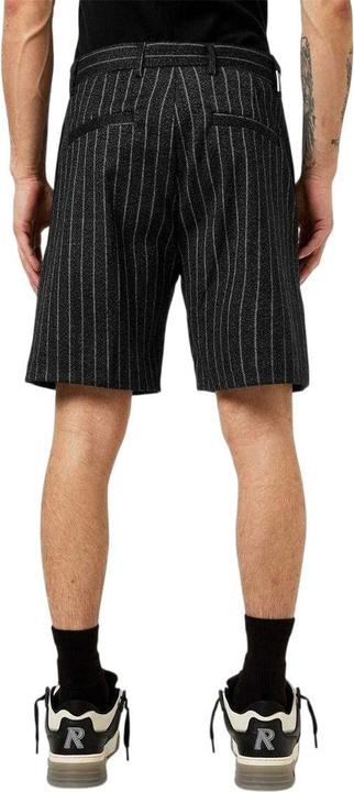 Produktbild Represent Shorts (XXL)