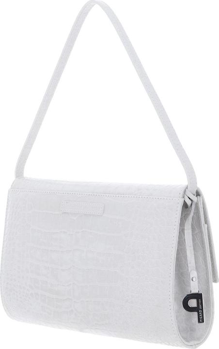 Immagine prodotto Picard Auguri Crossbody Bag