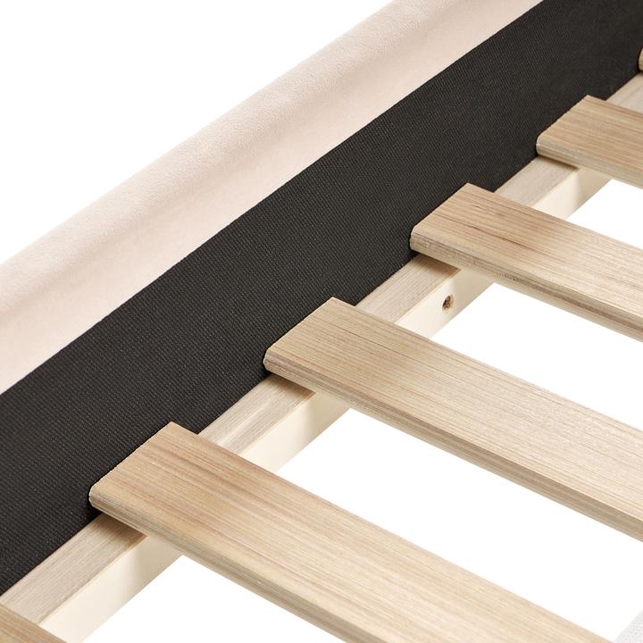 Produktbild Beliani Chocques